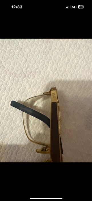 Vand ochilari de vedere