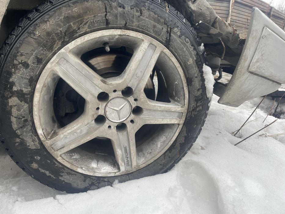 Бағасы 120мын шина зимни титанкада варка жоқ