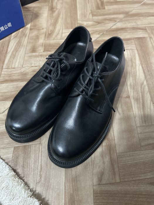 Дерби унисекс 39