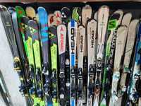 Rossignol olx new arrivals