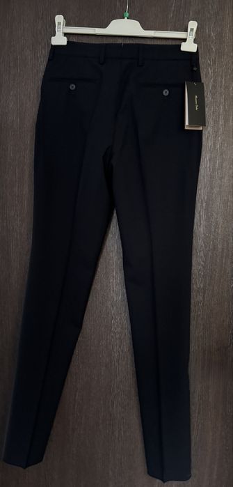 Costum pentru ocazie