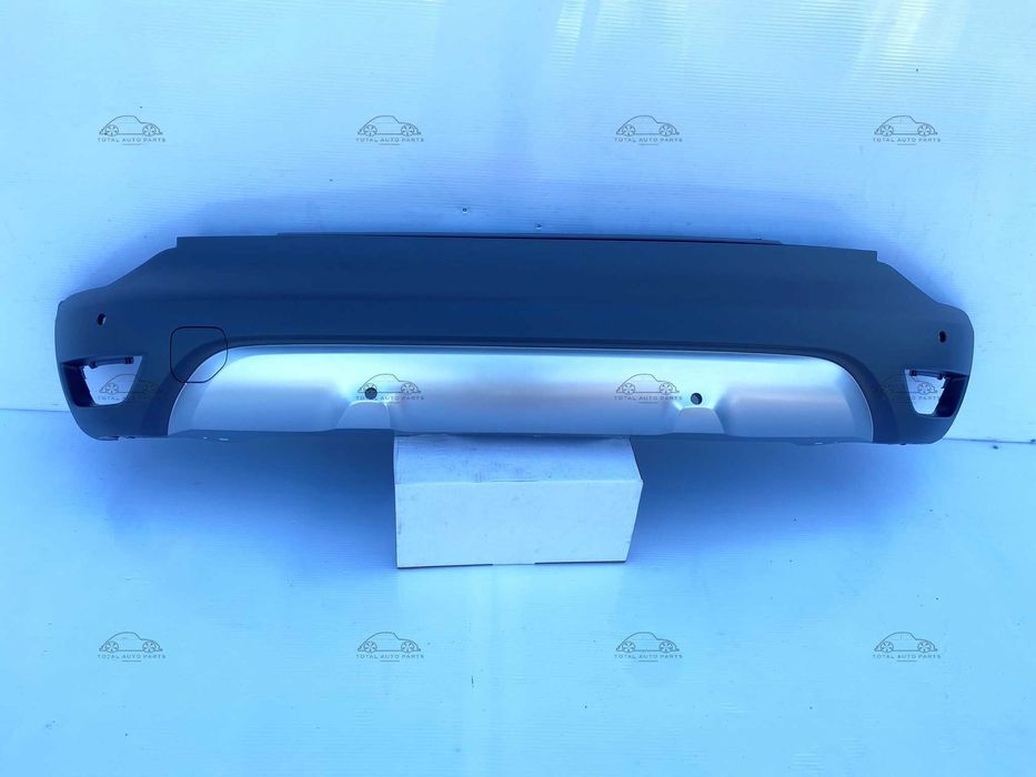 Bara spate Renault Captur 1 noua originala Renault