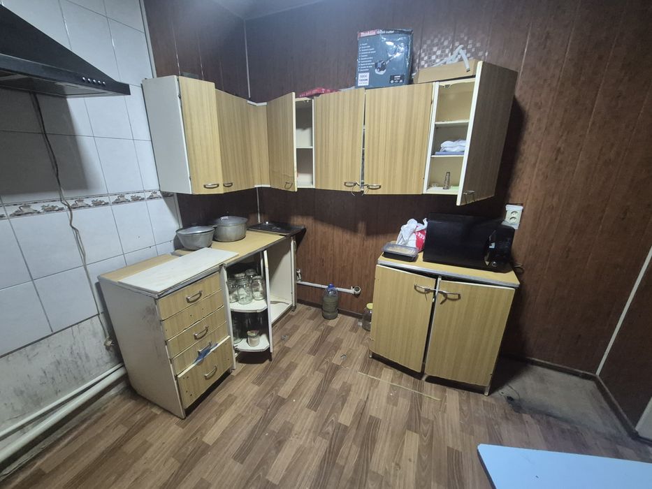 Бесплатная мебель кому нужен забирайте