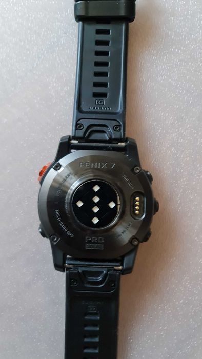 Vând Smartwatch GARMIN Fenix și Instinct
