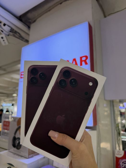 новый айфон 18 про и 18 про макс iphone 18 pro 18 pro max