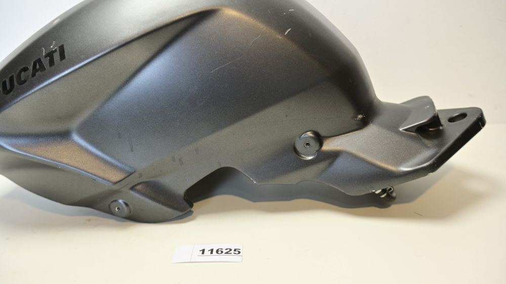 Rezervor Benzina Ducati Streetfighter 848 1098