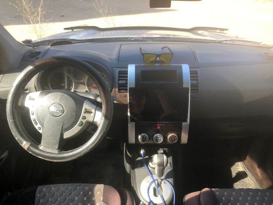 В хорошем состоянии