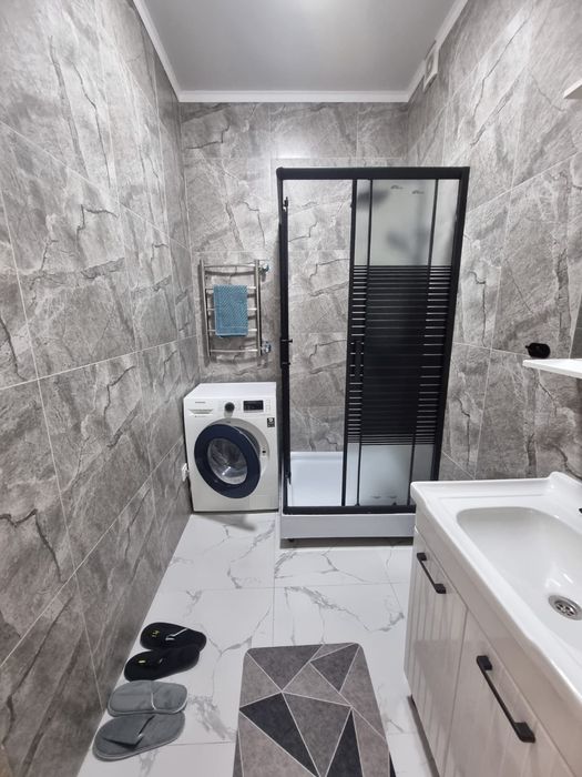 Продам 2 комнатную квартиру