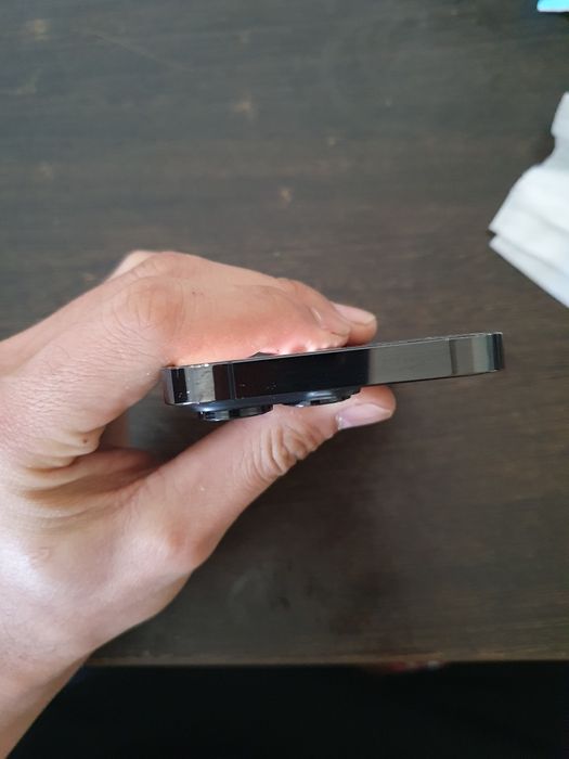 Айфон 14 про 128 гб