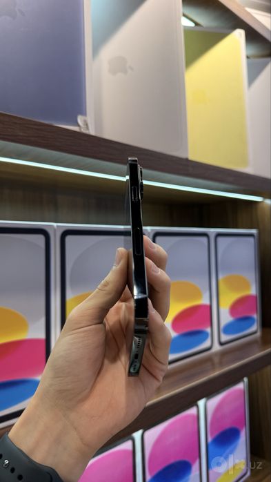 iphone 14 pro max naxtka va nasiya savdoga