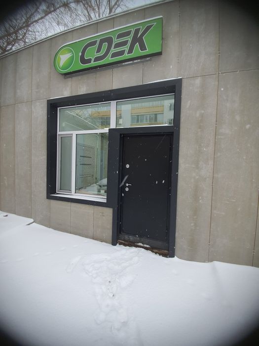 Двери      входные.