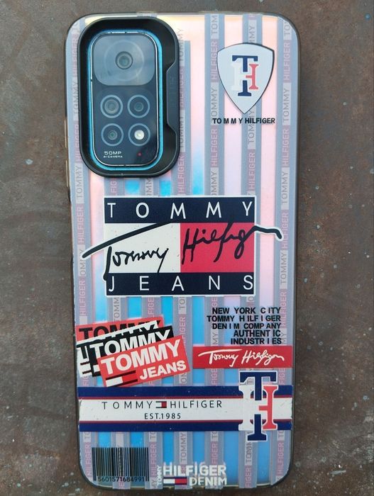 Redmi note 11  srochna