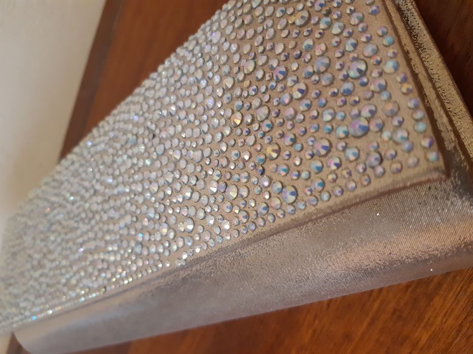 Дамска чанта/портмоне