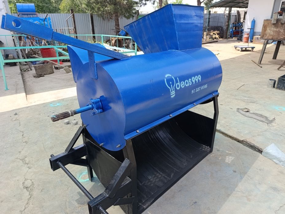 Семичка ситгич ДУКИ апарти