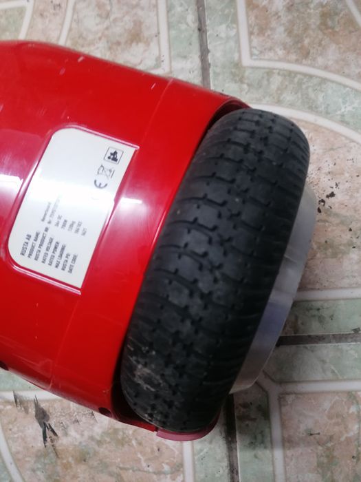 Vând Hoverboard!