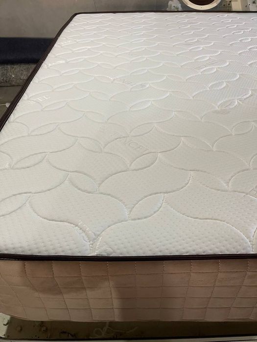 Матрас оптом нархда