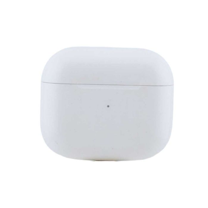 Airpods 3 White | TrueGSM