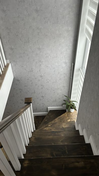 Продам  уютный дом