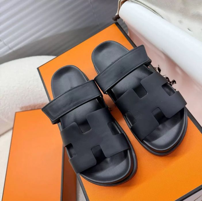Сланцы hermes дешево