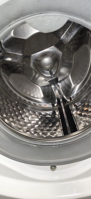 Miele w 1734 wps