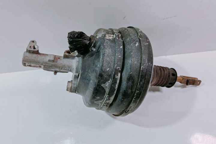 Tulumba Frana  cu pompa centrala 4D0612105E Audi A4 B6 seria