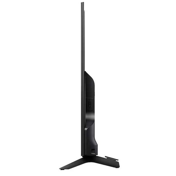 Hope Amanet P4 Televizor LED Smart Sony 49XE7005 / 123CM 4K Ultra HD