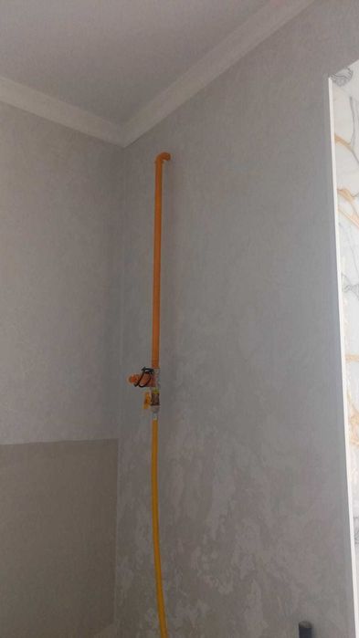 Продам Шкаф в хорошем состояний