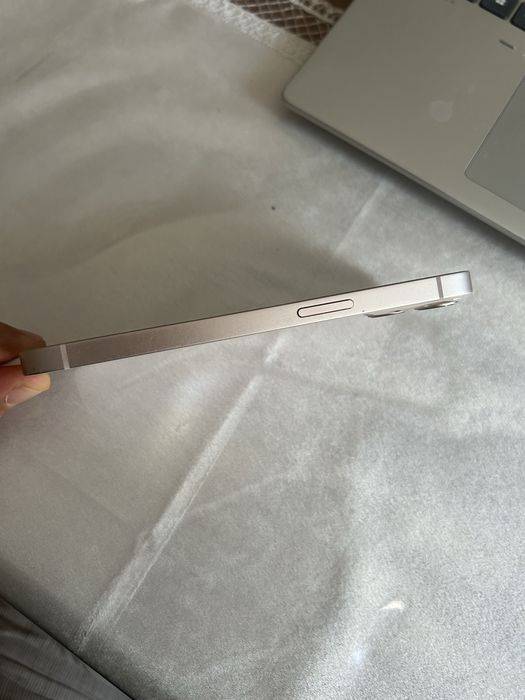 Iphone 13 б/у в хорошем состоянии