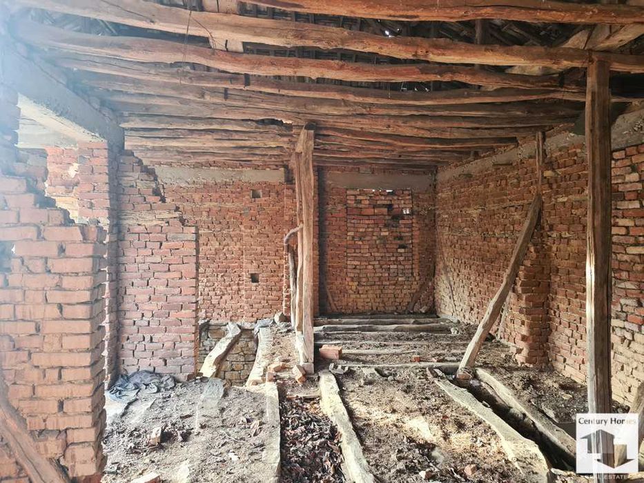 Продава се Къща в с. Младен, Област Габрово - 300 кв.м за 70 €/кв.м - Снимка #11