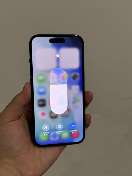 iPhone 15 128GB.89%.Без Ремонта!