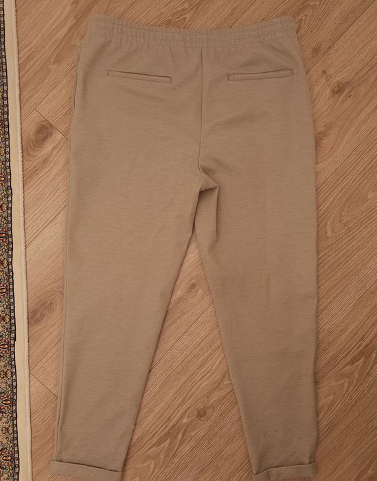 Штаны Джоггеры Zara
