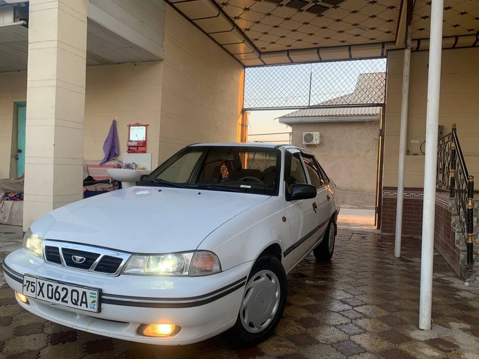 Nexia oq 2005 56 mln