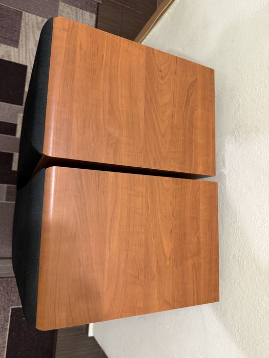 JBL E-90 Качествени Northridge масивни тонколони
