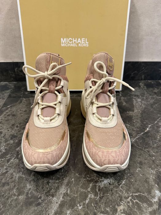 Кецове michael kors