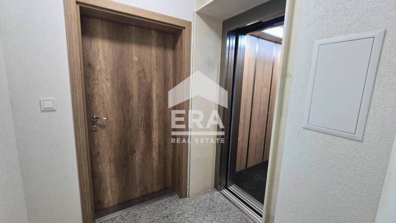 Продава се Тристаен апартамент в Варна, Бриз - 186 кв.м за 1075 €/кв.м - Снимка #6