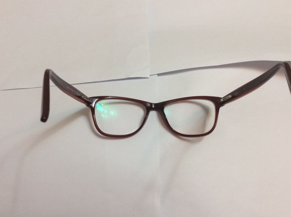 Rame ochelari vedere Pepe Jeans PJ3123 C3