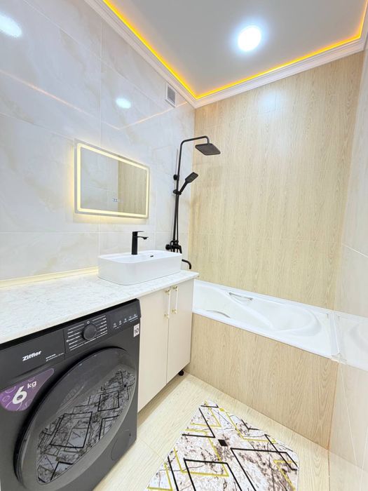 Срочна Продаётся Квартира На Чиланзаре 3 ком