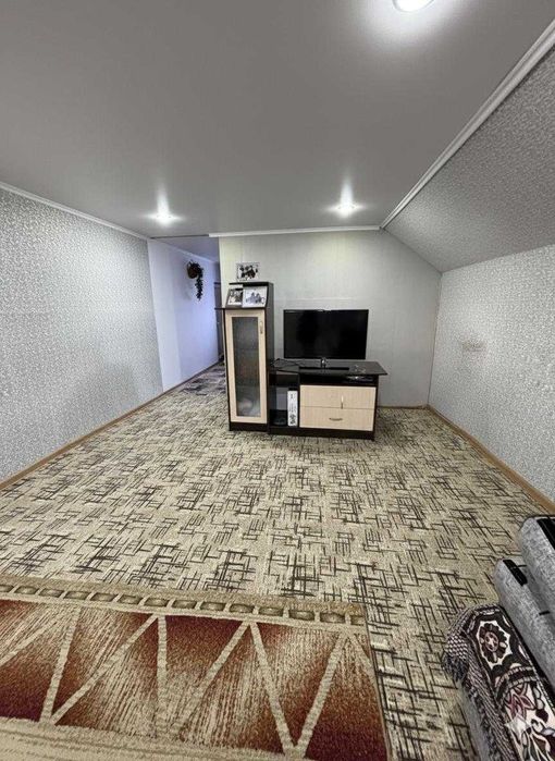 Дом, 135м², участок 10 сот.