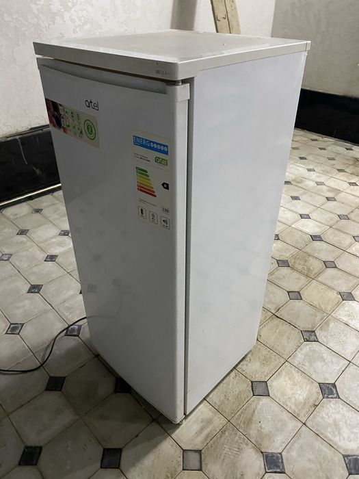 холодилник сотилади