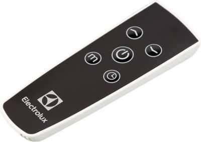 "Electrolux" Обогреватель настенного типа Модернизированный  Доставка
