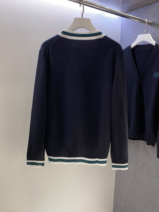 Cardigan D&G , calitate premium , pe comanda , nou , L