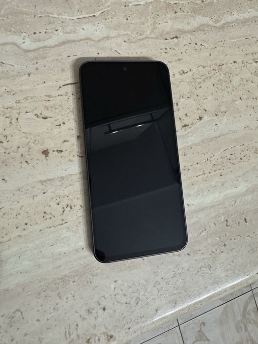 Samsung Galaxy A37,5G 8/128