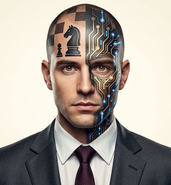 Инвестиционное предложение