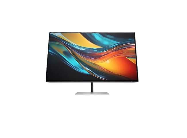- Монитор HP 7 Pro 732PK 32" IPS 4K