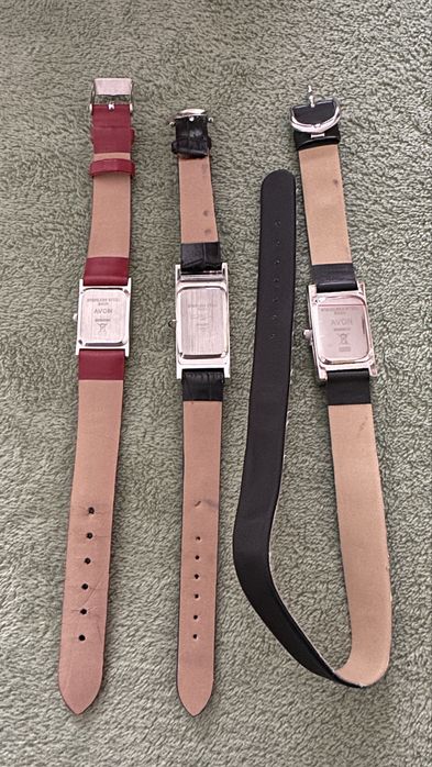 Ceasuri dama elegante