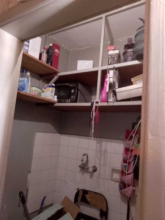 Продава се Тристаен апартамент в Пловдив, Изгрев - 82 кв.м за 793 €/кв.м - Снимка #16