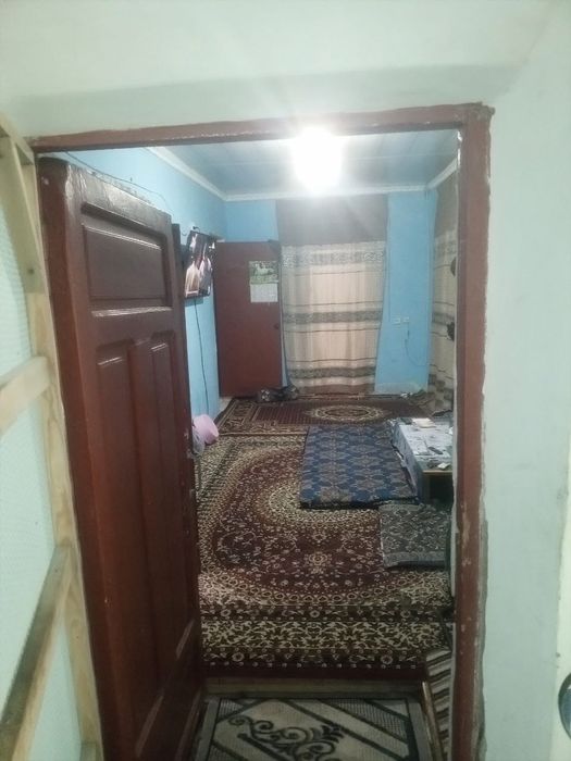 Uy sotiladi urganch tumanida