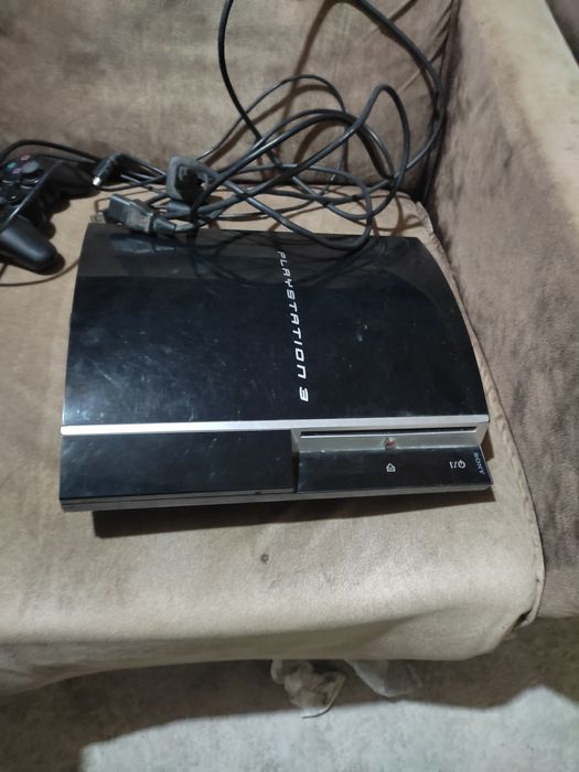 Kompyuterlar sotiladi