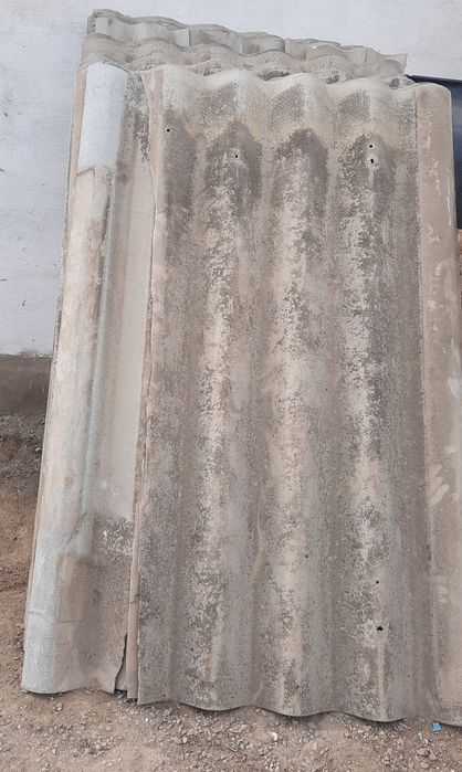 Шифёр сатылады. Бағасы 1 шт. 300 тг.