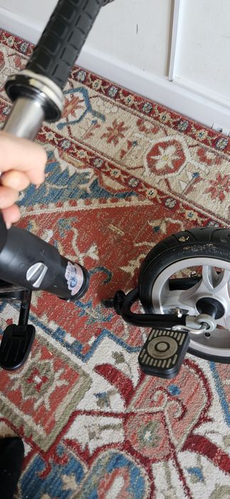 Отдам за символическую цену